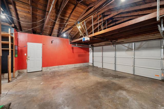 Detail Gallery Image 27 of 37 For 241 Howard Ave, Vallejo,  CA 94589 - 3 Beds | 2 Baths