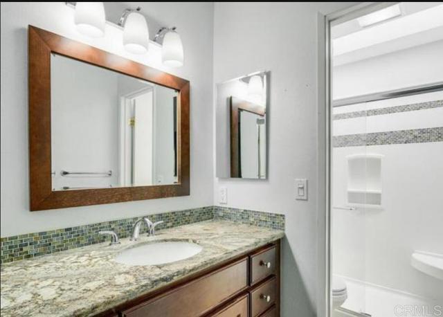 5366 Lake Murray Boulevard, La Mesa CA: https://media.crmls.org/mediaz/f57cd71c-5e33-494d-9a59-d79e5f46edc7.jpg