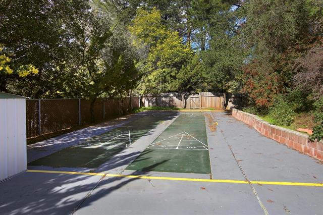 100 N Rodeo Gulch Road, Soquel CA: https://media.crmls.org/mediaz/f57cdf8c-da0d-4108-bf82-d2a9ab46de74.jpg