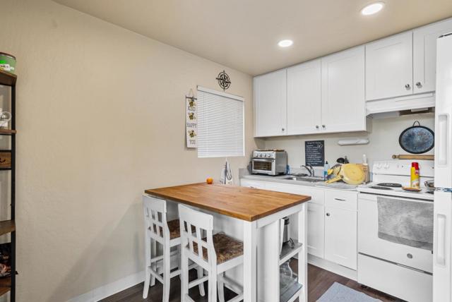 0 Capitola Road, Santa Cruz CA: https://media.crmls.org/mediaz/f57ce02f-0f61-4ebb-803b-faba54ad10bf.jpg