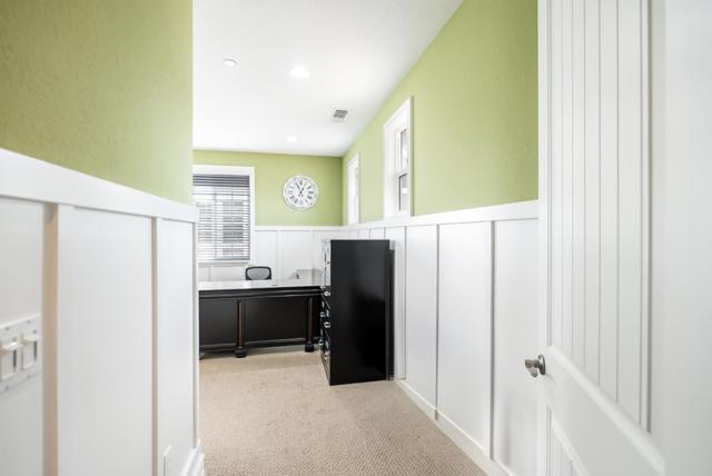 13145 Chamberlain Avenue, Marina CA: https://media.crmls.org/mediaz/f57cf163-e307-44ac-81a3-890c885bc39b.jpg