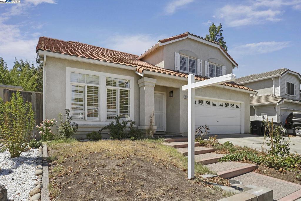 2883 Saint Martins Way