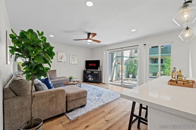 1817 E Grand ave, Escondido CA: https://media.crmls.org/mediaz/f57d02d6-b3fc-494c-b8b0-c6bf03df3ab9.jpg
