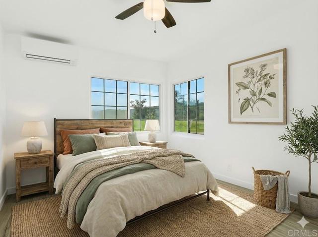 Detail Gallery Image 17 of 54 For 13508 Willow Rd, Lakeside,  CA 92040 - 3 Beds | 1 Baths