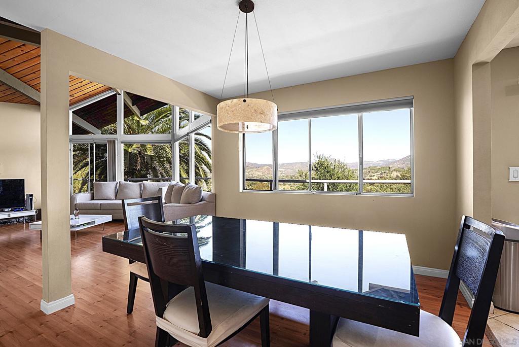 Escondido - photo 13