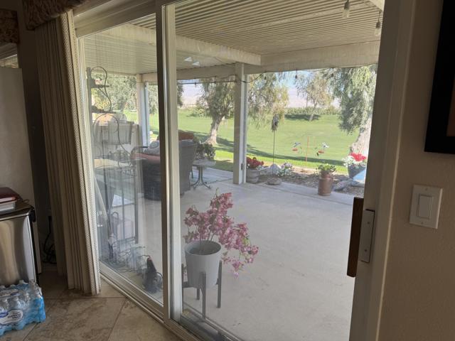 35610 Mexico Way, Thousand Palms CA: https://media.crmls.org/mediaz/f57d60e0-ea9a-462e-8122-86a6aa1b1ca8.jpg