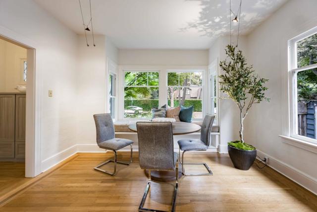1044 Bryant Street, Palo Alto CA: https://media.crmls.org/mediaz/f57d6e09-d089-4198-8842-c755f6a49b2f.jpg