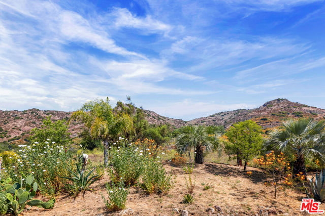 31823 Lobo Canyon Road, Agoura Hills CA: https://media.crmls.org/mediaz/f57d88f1-e6e4-4225-aff3-ff948fac3f96.jpg