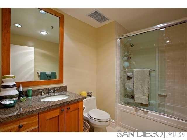 744 Harbor Dr. - photo 14