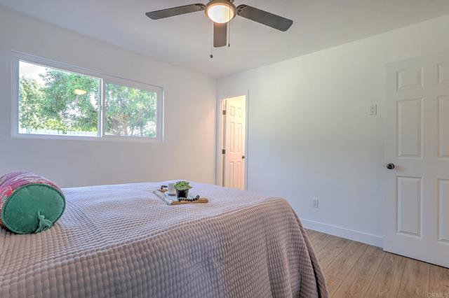 9455 Hornbuckle, Santee CA: https://media.crmls.org/mediaz/f57d969b-123c-4910-b2d5-906c4721526b.jpg