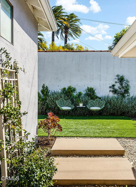 Detail Gallery Image 29 of 44 For 3600 Buena Vista Ave, Glendale,  CA 91208 - 3 Beds | 2/1 Baths