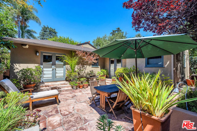 3275 Dos Palos Drive, Los Angeles CA: https://media.crmls.org/mediaz/f57db303-8cbf-4f31-ba7c-cd307b12f1b7.jpg