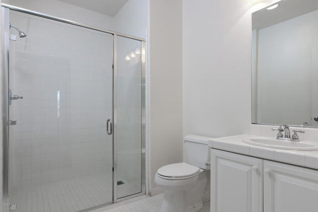 1740 Tanager Street, Ventura CA: https://media.crmls.org/mediaz/f57dbdf9-5aab-4bce-a0c9-76485b65a436.jpg