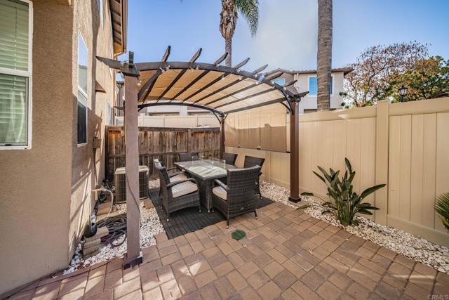 Detail Gallery Image 15 of 19 For 30343 Island Bay #C,  Murrieta,  CA 92563 - 2 Beds | 2/1 Baths