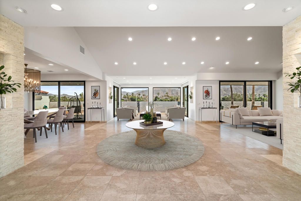 F57dd729 0997 449d 9b93 97562692bf84