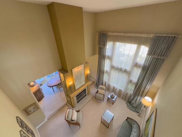 181 Turnberry Road, Half Moon Bay CA: https://media.crmls.org/mediaz/f57dec39-fa65-4375-a971-8b26f68c5169.jpg