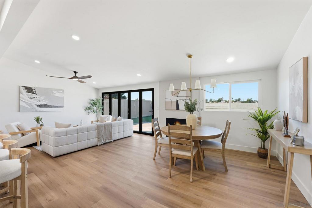 MLS #250043524SD image #12