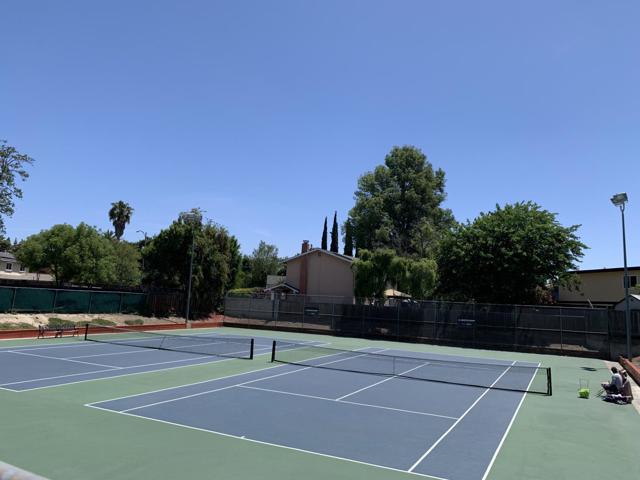 Image 34 of 41 For 6113 Del Canto Drive