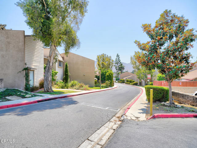 Detail Gallery Image 18 of 20 For 421 N Palm Ave, Santa Paula,  CA 93060 - 3 Beds | 1/1 Baths