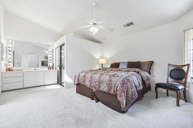 77576 Woodhaven Dr. N Drive, Palm Desert CA: https://media.crmls.org/mediaz/f57e1d4a-c7f4-48ed-9dc6-32206d2dca8a.jpg