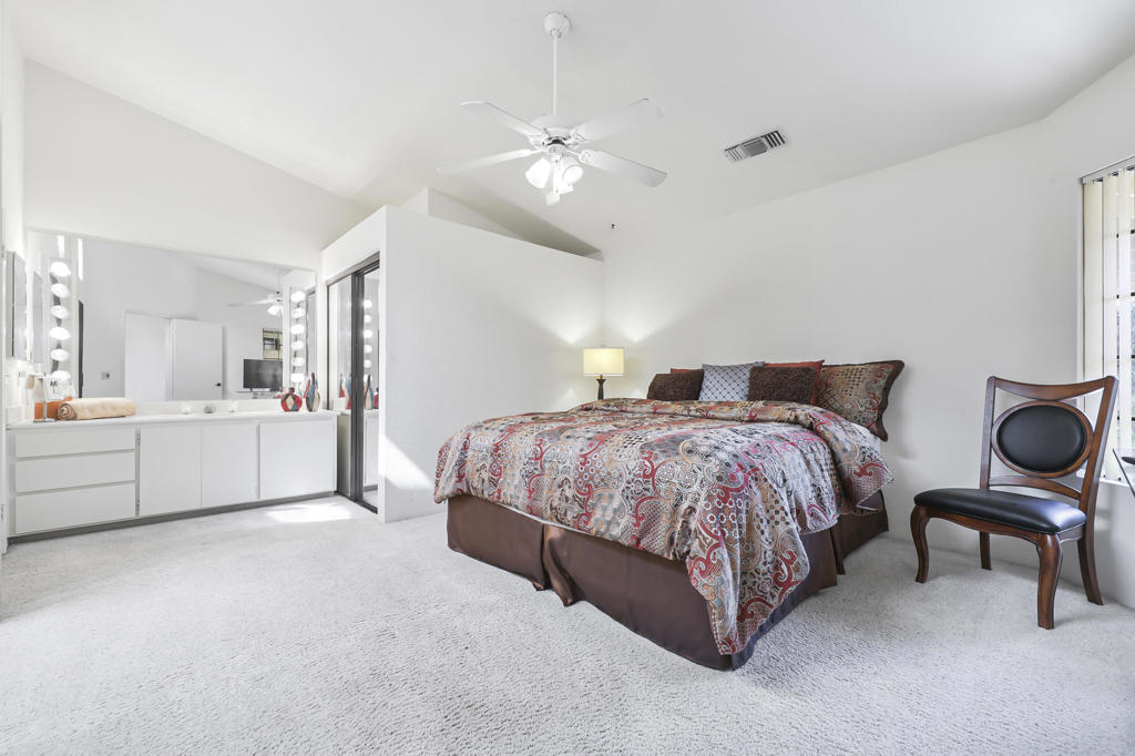 MLS #219137700DA image #12