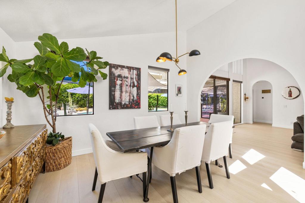 MLS #219135225DA image #17