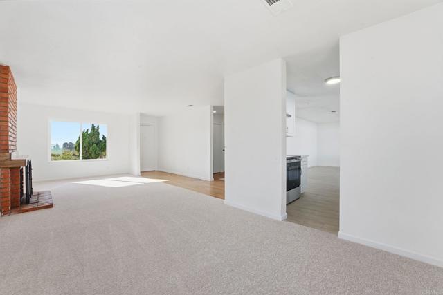 Image 10 of 53 For 1503 Villa Cardiff Drive