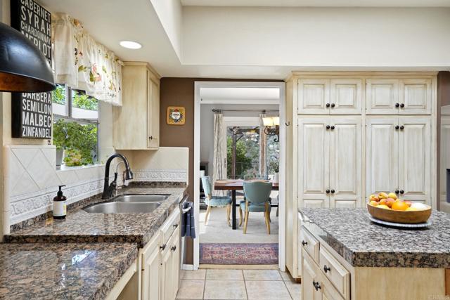 Detail Gallery Image 15 of 73 For 2740 via Dieguenos, Alpine,  CA 91901 - 5 Beds | 3/1 Baths