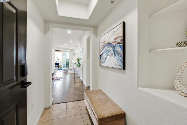 800 S Abel St, Milpitas CA: https://media.crmls.org/mediaz/f57e3b3d-08a8-4338-9fc5-c0a760a2176c.jpg