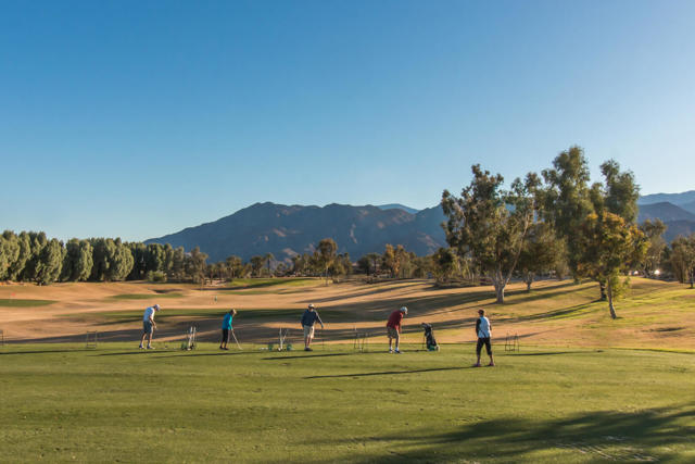 81297 Golden Barrel Way, La Quinta CA: https://media.crmls.org/mediaz/f57e4f4f-9041-431a-926c-db6f30d304ea.jpg