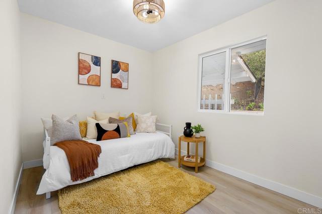 Detail Gallery Image 23 of 33 For 1602 Towell Ln, Escondido,  CA 92029 - 5 Beds | 3 Baths