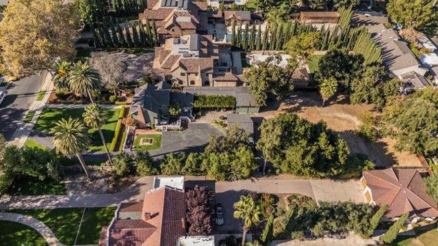 1486 Newport Avenue, San Jose CA: https://media.crmls.org/mediaz/f57e7f7c-e6cc-4e33-b23a-4f8757788ac8.jpg