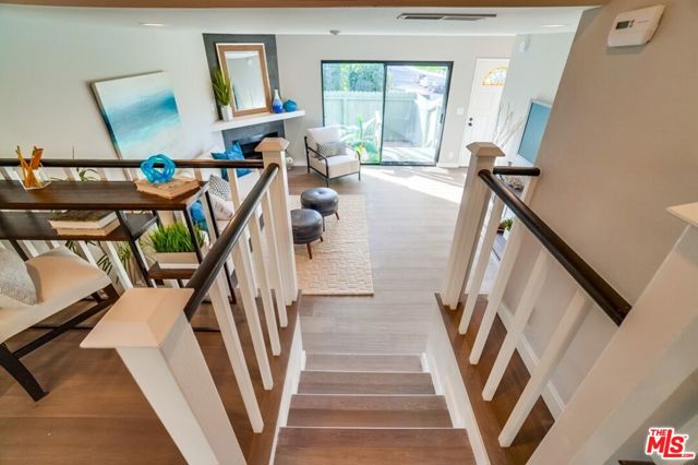 1832 Rockefeller Lane, Redondo Beach, California 90278, 2 Bedrooms Bedrooms, ,2 BathroomsBathrooms,Residential,For Sale,Rockefeller,25603743 1832 Rockefeller Lane, Redondo Beach, California 90278, 2 Bedrooms Bedrooms, ,2 BathroomsBathrooms,Residential,For Sale,Rockefeller,25603743