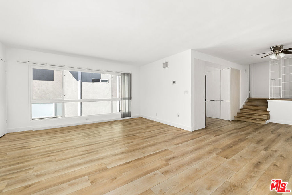 340 N Palm Drive #Unit 10