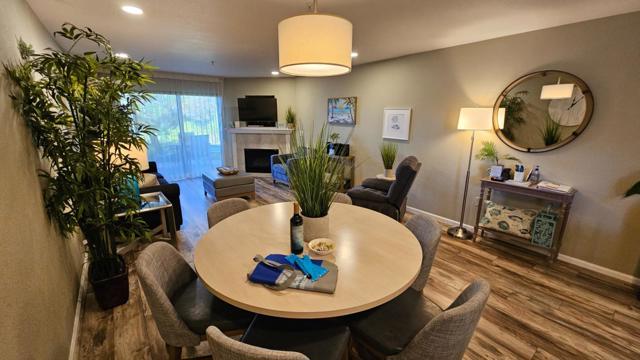 22 Seascape Resort Drive, Aptos CA: https://media.crmls.org/mediaz/f57e9594-3ef4-4307-97a1-a601859f6798.jpg