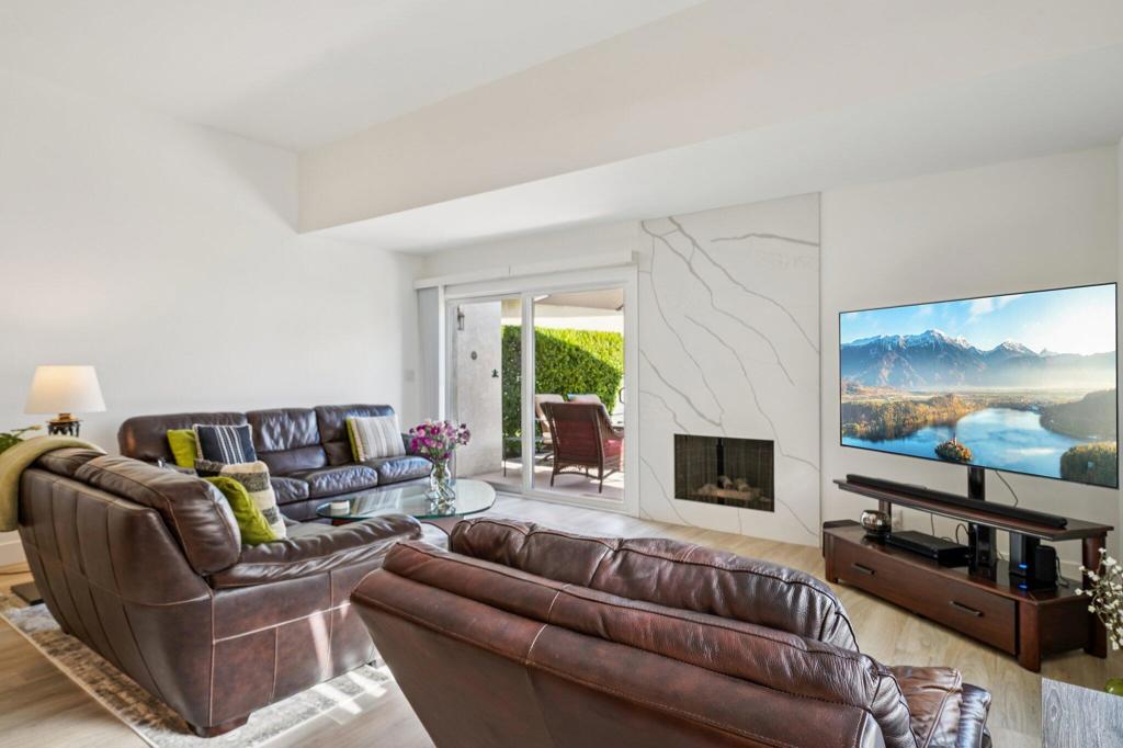 MLS #219139011DA image #5