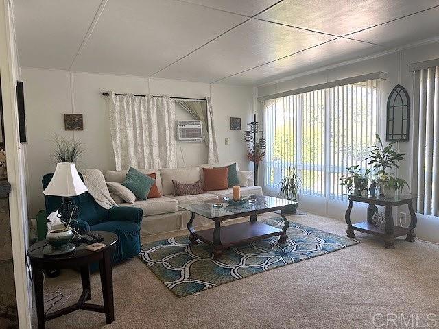 Image 1 of 12 For 8975 Lawrence Welk Drive  33