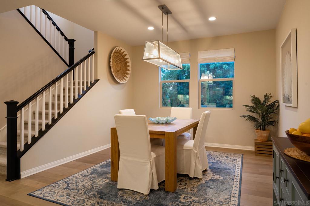 7964 Auberge Circle - photo 7