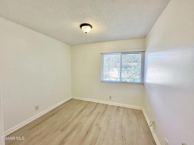 6621 Wilbur Avenue, Reseda CA: https://media.crmls.org/mediaz/f57ed3df-af1e-42f9-90ee-40fb5b02c465.jpg