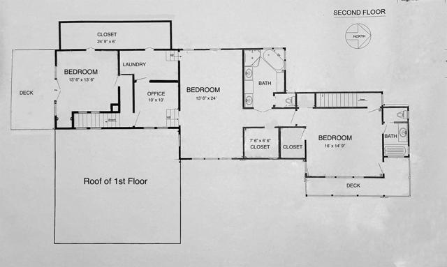 16635 Highland Valley Rd, Ramona CA: https://media.crmls.org/mediaz/f57ef6a5-f4cc-4f60-8917-cb9b89047fb6.jpg