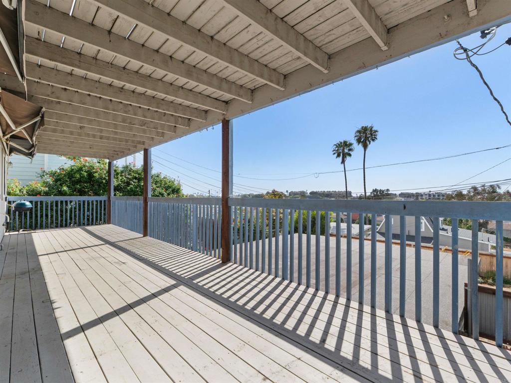 852 Dewitt Avenue - photo 5