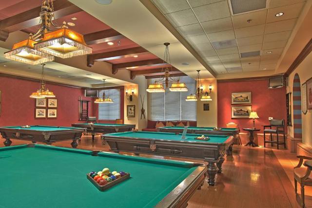 41440 Via Arbolitos, Indio CA: https://media.crmls.org/mediaz/f57f0a4d-3feb-4e0a-88ba-eb0105cc5053.jpg