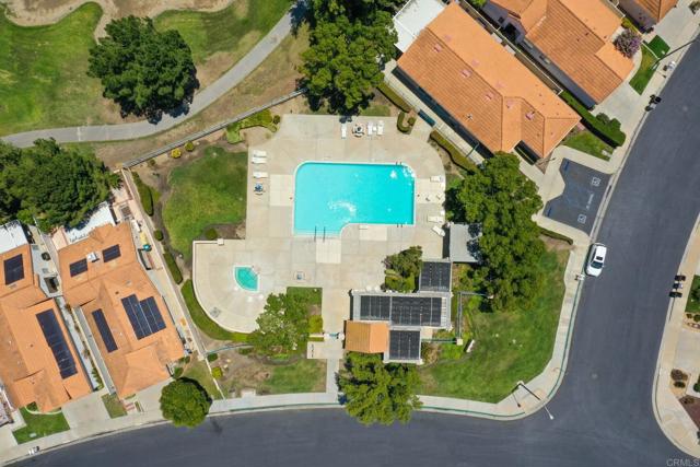 Detail Gallery Image 49 of 51 For 28172 Palm Villa Dr, Menifee,  CA 92584 - 3 Beds | 2 Baths
