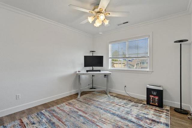 1650 Mimosa Street, Hollister CA: https://media.crmls.org/mediaz/f57f1eb9-c5a9-4c18-882e-1c99f06d850d.jpg