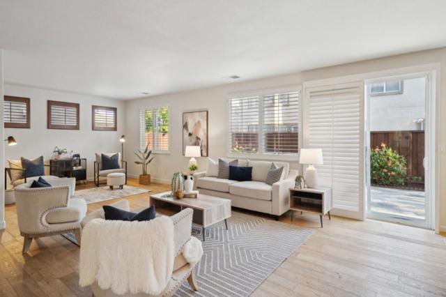 5931 Pala Mesa Drive, San Jose CA: https://media.crmls.org/mediaz/f57f38ed-f7ba-4b51-ba8e-ab27e331d104.jpg