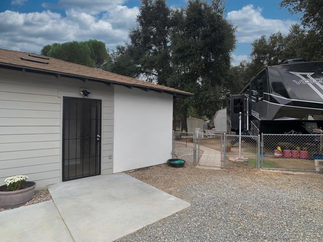 Detail Gallery Image 38 of 44 For 2419 Lake Morena Dr, Campo,  CA 91906 - 3 Beds | 2 Baths