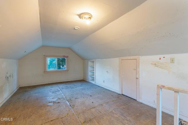 Detail Gallery Image 12 of 18 For 144 S 11th St, Santa Paula,  CA 93060 - 3 Beds | 1 Baths