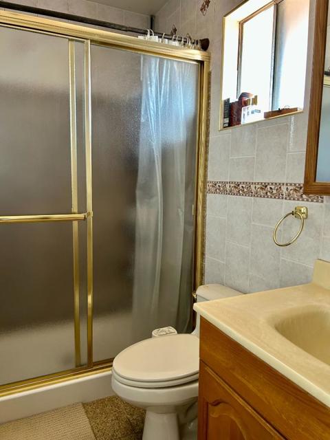 2071 Sunset View Place, San Jose CA: https://media.crmls.org/mediaz/f57f42b2-3ad9-4271-821c-d5815f91f306.jpg