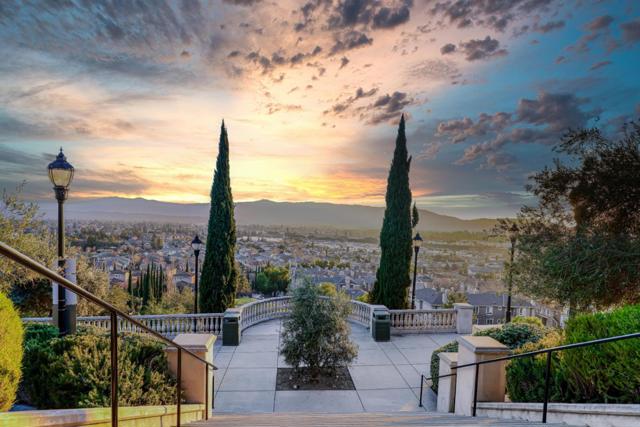 170 Agustin Narvaez Street, San Jose CA: https://media.crmls.org/mediaz/f57f44b3-ce14-4c35-80f2-898891cdbd0d.jpg