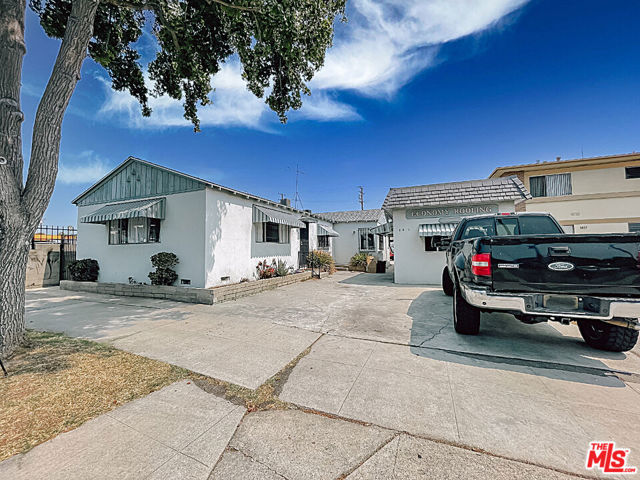 1411 11Th Street photo 1
